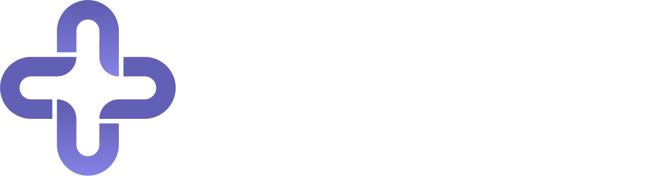 InvoiceNow