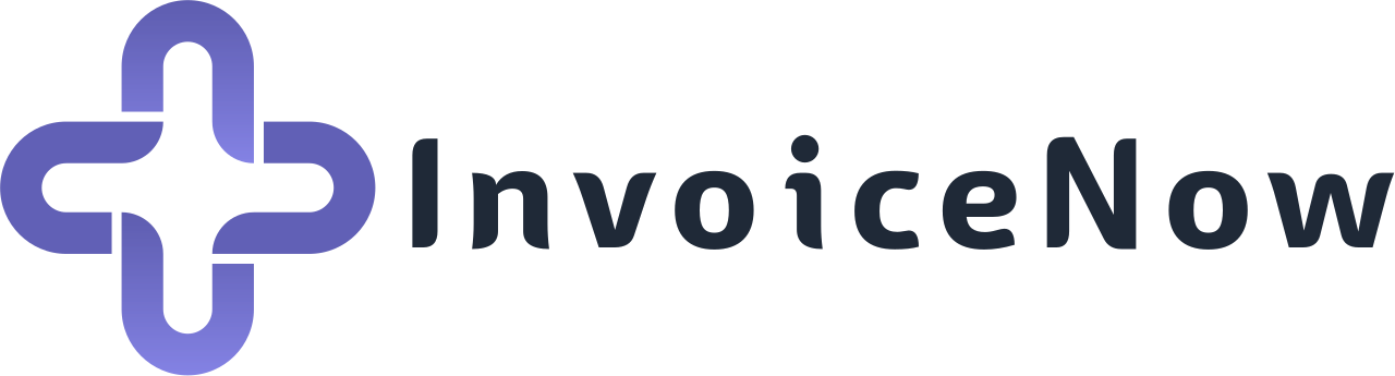 InvoiceNow